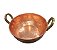 TACHO COBRE 1 LITRO - Imagem 1