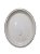 TRAVESSA DE LOUÇA OVAL G - Imagem 1