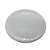 PIRES DE LOUÇA CAFÉ 11 cm - Imagem 1