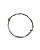 IDE DE PE BRANCO UNID - Imagem 1