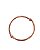 IDE DE PE COBRE UNID - Imagem 1