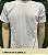 CAMISA MALHA M - Imagem 1