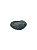 PEDRA APATITA - Imagem 1