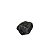 PEDRA OBSIDIANA FLOCOS DE NEVE - Imagem 1