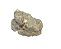 PEDRA MICA - Imagem 1