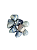 PEDRA LAPIS LAZULI - Imagem 1