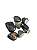 PEDRA ONIX - Imagem 1