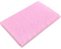 MORIM ROSA 1 METRO - Imagem 1