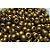 MISSANGA DOURADA LEITOSA 50 GR - Imagem 1
