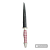 PONTEIRO VERMELHO E BRANCO Nº 3 16 CM - Imagem 1
