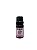MEL NA XOTA 10ML - Imagem 1