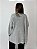 Cardigan Tricot Dallas - Imagem 9