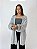 Cardigan Tricot Dallas - Imagem 7