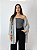 Cardigan Tricot Dallas - Imagem 6