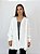 Cardigan Tricot Dallas - Imagem 5
