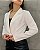 Blazer Curto Alfaiataria - Imagem 7