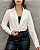 Blazer Curto Alfaiataria - Imagem 6