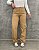 Calça Wide Leg Cargo - Imagem 2