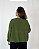 Cardigan Tricot Dallas Curto - Imagem 5