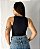 Body Nadador Yasmin - Imagem 3