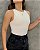 Body Nadador Yasmin - Imagem 8
