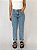 Calça Mom Jeans Ísis - Imagem 1