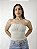 Blusa Tube Top Poliamida - Imagem 7