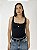 Regata Lizy Decote Quadrado - Imagem 4