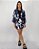 Kimono Fluido - Imagem 6