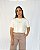 Tee Cropped Ísis - Imagem 4