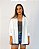 Camisa Oversized Lia - Imagem 4