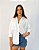 Camisa Oversized Lia - Imagem 1