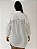 Camisa Oversized Lia - Imagem 4