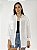 Camisa Oversized Lia - Imagem 1