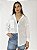 Camisa Oversized Lia - Imagem 3