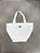 Ecobag Basic - Imagem 2