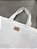 Ecobag Basic - Imagem 5