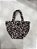 Ecobag Basic - Imagem 9