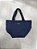Ecobag Basic - Imagem 6