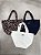 Ecobag Basic - Imagem 1