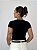Blusa Basic Algodão - Imagem 3