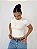 Blusa Basic Algodão - Imagem 8