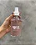 Home Spray - Imagem 3