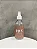 Home Spray - Imagem 4