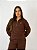 Blusa Moletom Polo - Imagem 5
