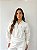 Blusa Moletom Polo - Imagem 4