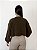 Blusa Tricot Luna - Imagem 9