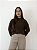 Blusa Tricot Luna - Imagem 5