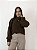 Blusa Tricot Luna - Imagem 7