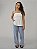 Blusa Bata Lastex - Imagem 2